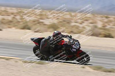 media/Apr-17-2025-Racers Edge (Thu) [[0a0c127f11]]/B Group/3-Session 2 (Turn 4 Inside)/